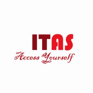 IT-Access-Service-Logo